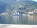 Greco (116)